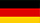سرور مجازی آلمان